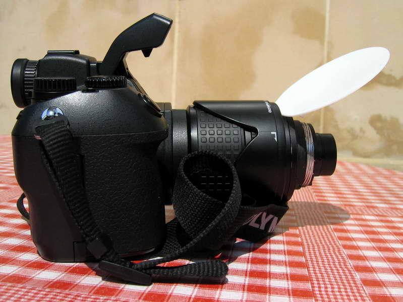 montage e10-50mm.jpg